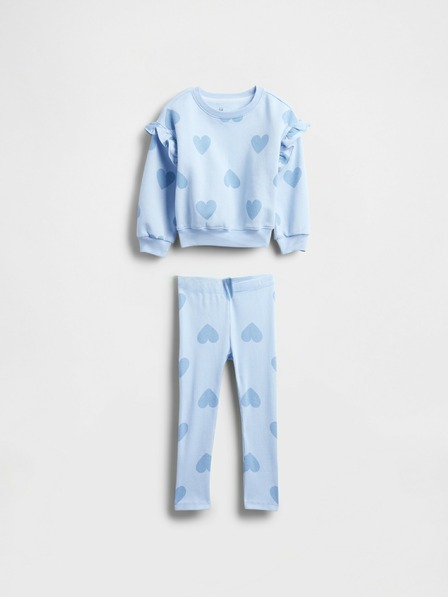 GAP Baby Set GAP
