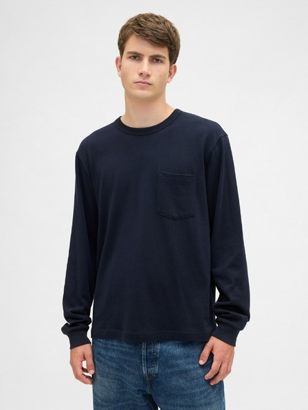 GAP T-Shirt Heavyweight GAP