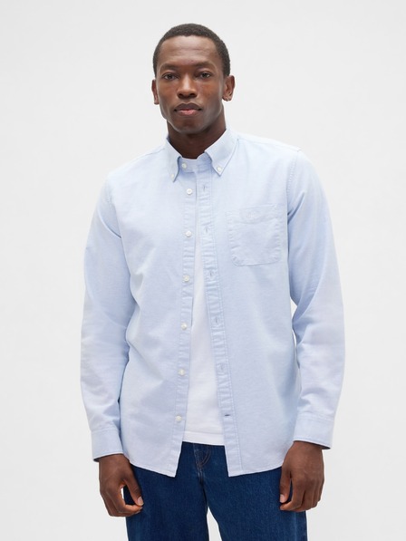 GAP Oxford-Hemd GAP