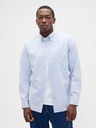GAP Oxford-Hemd GAP