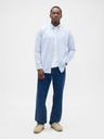 GAP Oxford-Hemd GAP
