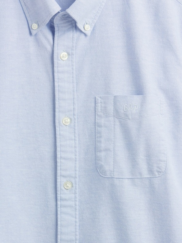GAP Oxford-Hemd GAP