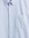 GAP Oxford-Hemd GAP