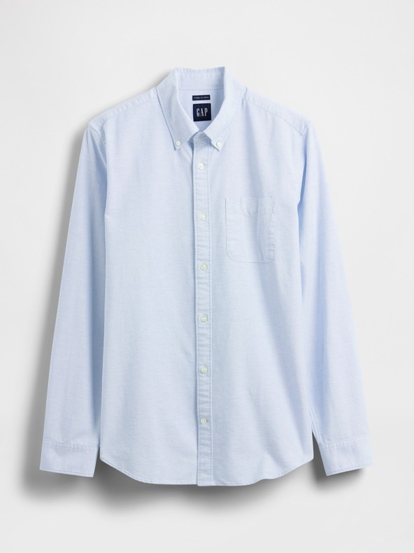 GAP Oxford-Hemd GAP