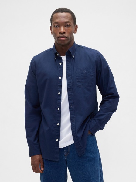 GAP Oxford-Hemd GAP