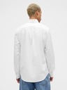 GAP Oxford-Hemd GAP