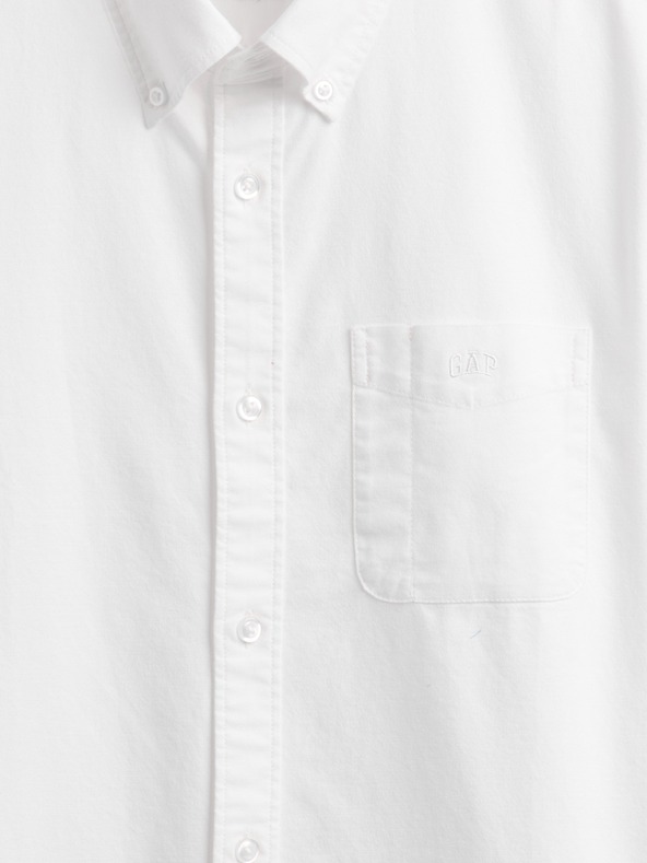 GAP Oxford-Hemd GAP
