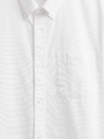 GAP Oxford-Hemd GAP
