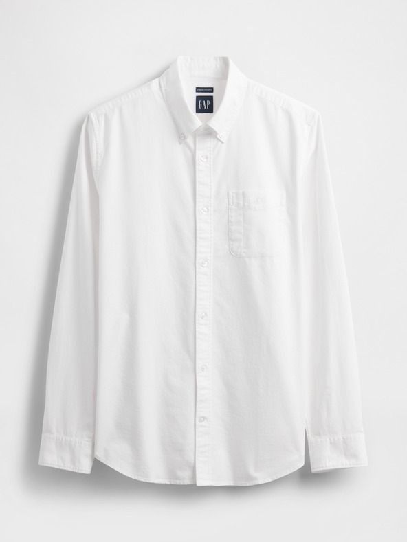 GAP Oxford-Hemd GAP