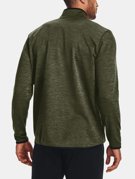 Under Armour Amour Fleece Sweatshirt