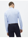 Celio Hemd