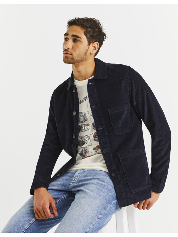 Celio Jacke
