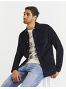 Celio Jacke