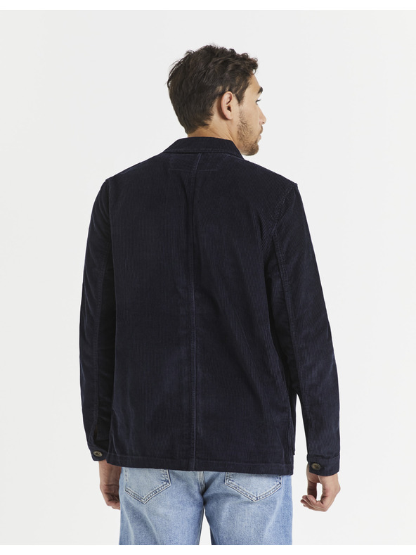 Celio Jacke