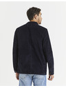 Celio Jacke