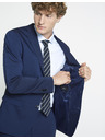Celio Mudiam Blazer