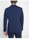 Celio Mudiam Blazer