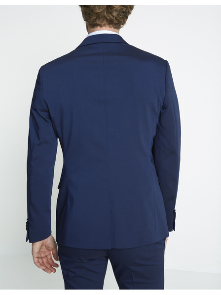 Celio Mudiam Blazer