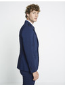 Celio Mudiam Blazer