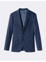 Celio Mudiam Blazer