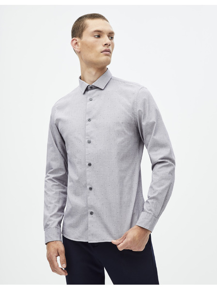 Celio Safil Hemd
