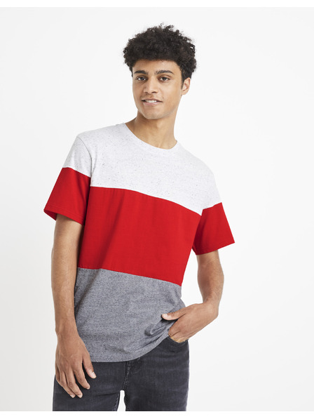 Celio Vetri T-Shirt