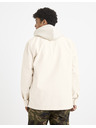 Celio Vawork Jacke