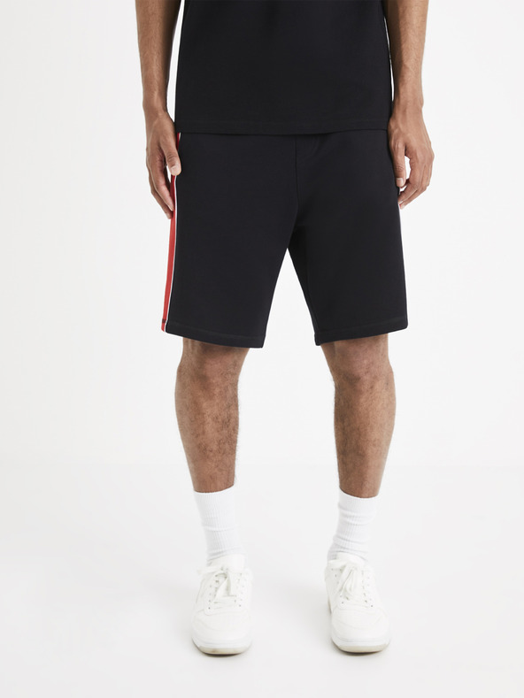 Celio Shorts