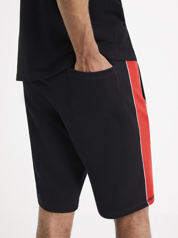 Celio Shorts