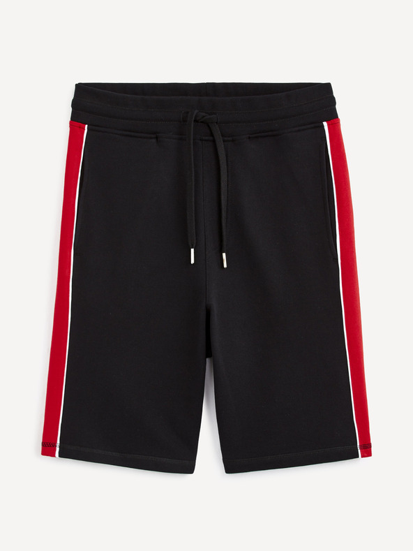 Celio Shorts