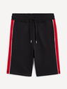 Celio Shorts
