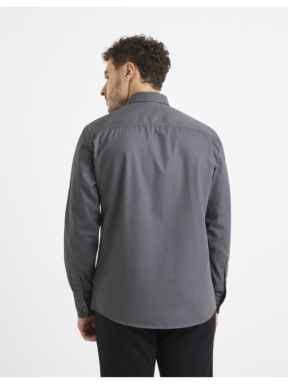 Celio Vatwill Hemd