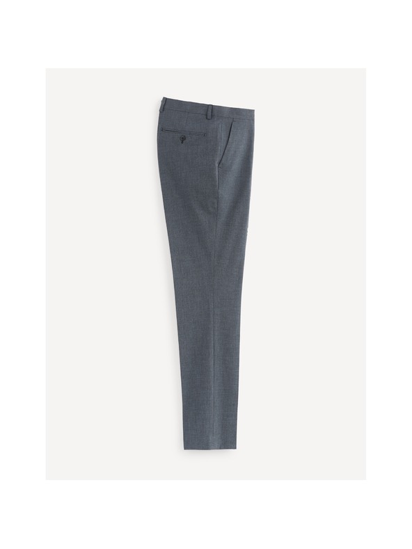 Celio Hose