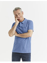 Celio Polo T-Shirt