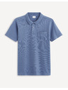 Celio Polo T-Shirt
