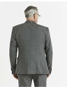 Celio Vuaristide Blazer