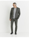 Celio Vuaristide Blazer