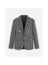 Celio Vuaristide Blazer