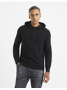 Celio Sweatshirt