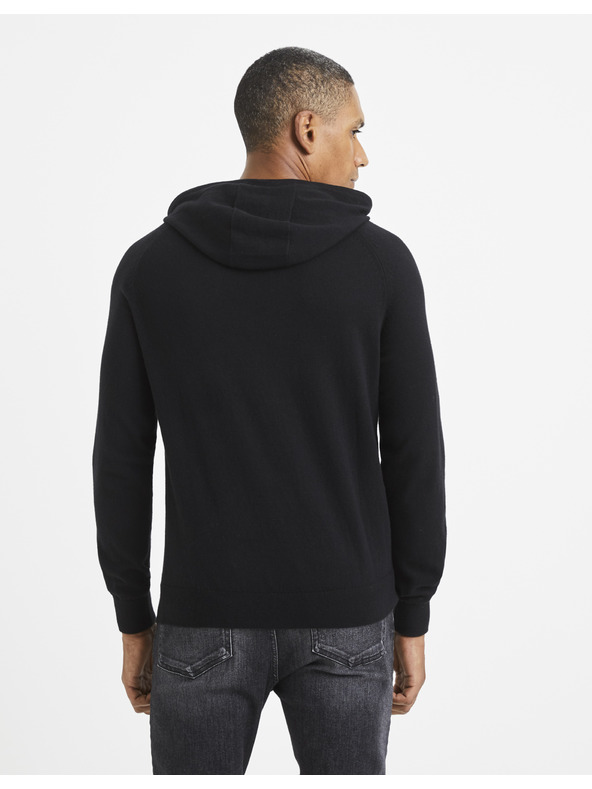 Celio Sweatshirt