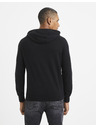 Celio Sweatshirt