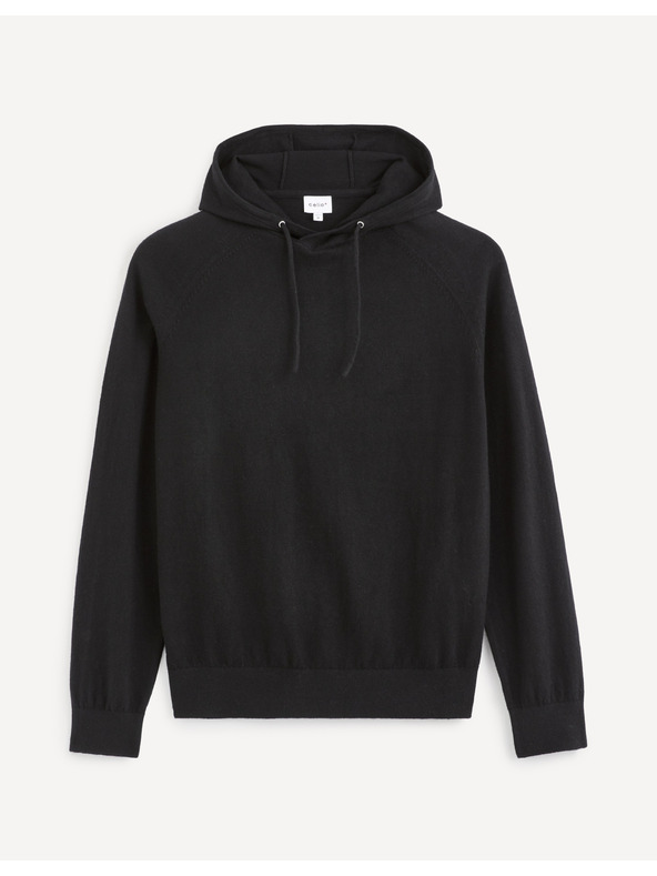Celio Sweatshirt