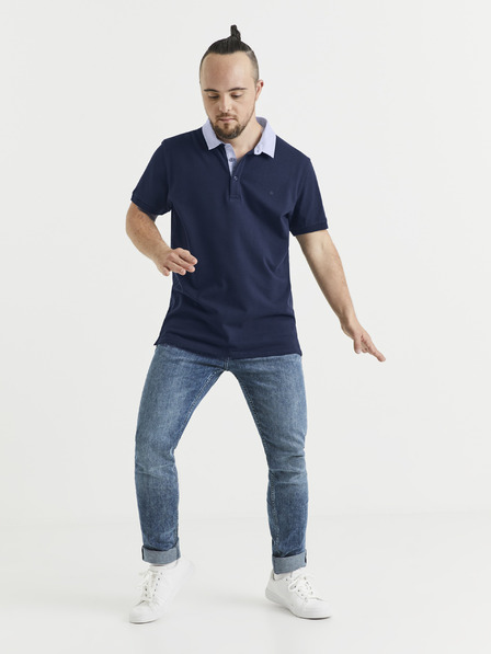 Celio Polo T-Shirt
