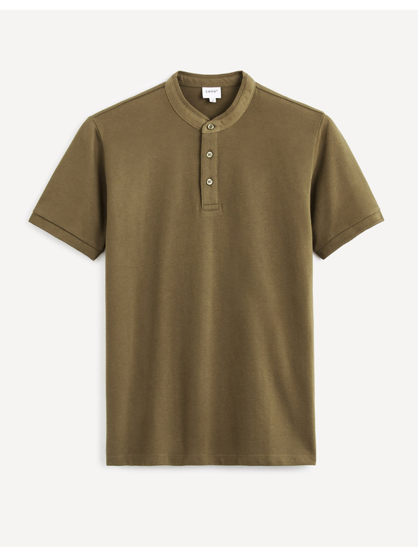 Celio T-Shirt