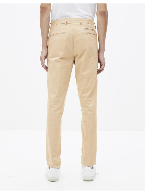 Celio Rosi Hose
