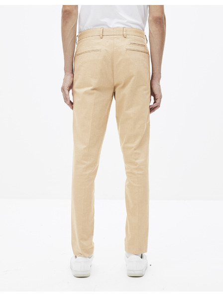 Celio Rosi Hose