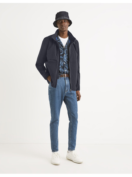 Celio Tublouson Jacke