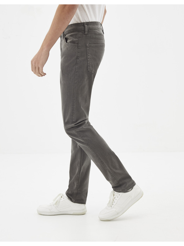 Celio Jopry Jeans