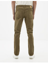 Celio Jopry Jeans