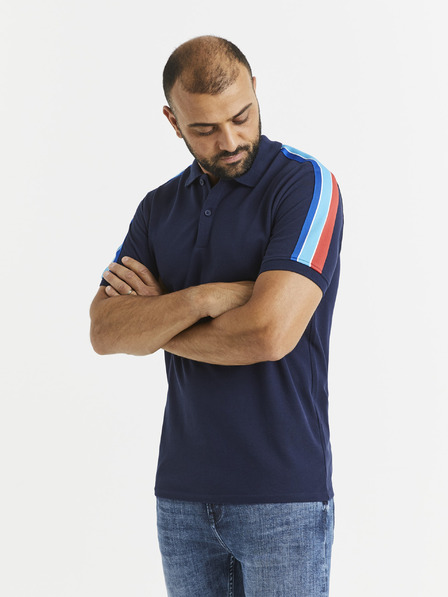 Celio Polo T-Shirt